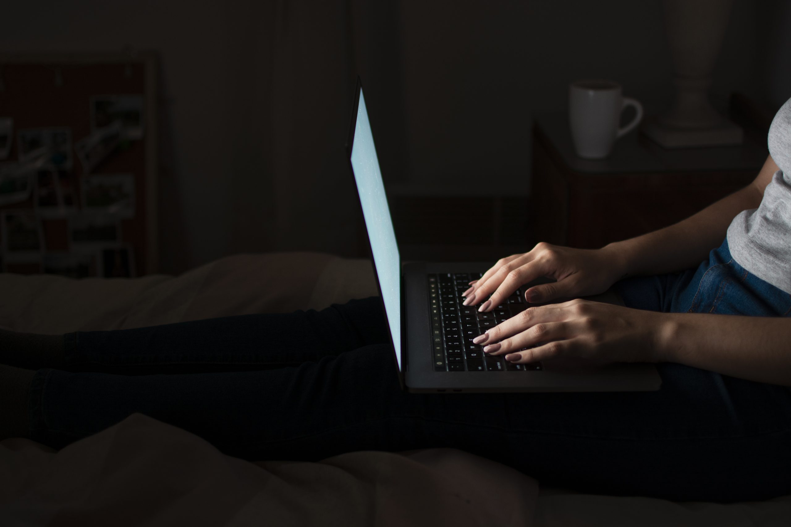 Você está sendo rastreado mesmo na aba anônima! Veja como manter a privacidade