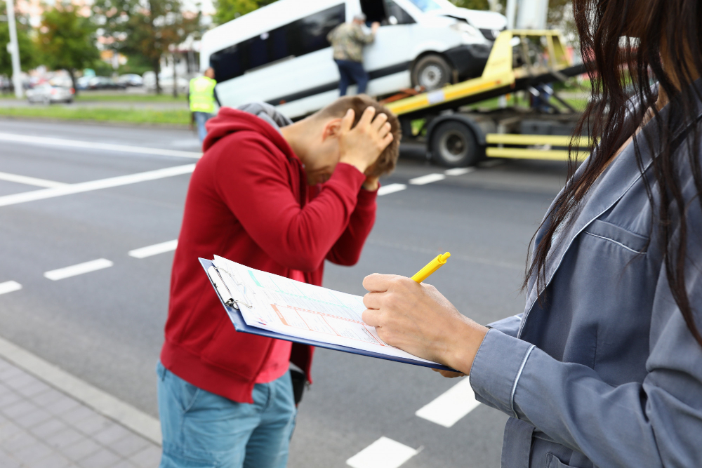 Atenção, motorista: Cuidado com as chamadas multas de balcão, que pesam no bolso