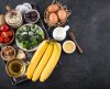 Alimentos conseguem ter efeito antidepressivo? Descubra a resposta agora! - Jornal da Franca
