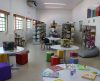 Biblioteca Municipal de Franca recebe mais um projeto do “Viagem Literária” - Jornal da Franca