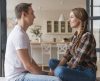 Encarando o desafio: Veja 5 dicas de como ter conversas difíceis no casamento - Jornal da Franca