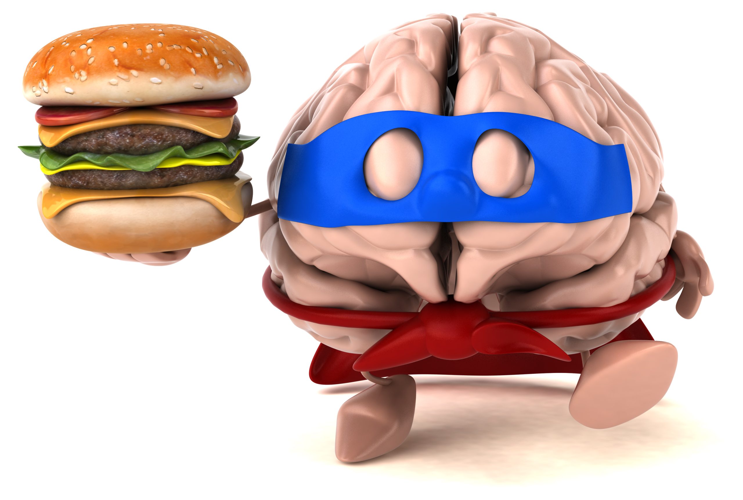 Perigo disfarçado: saiba quais alimentos neurologistas não comem de jeito nenhum