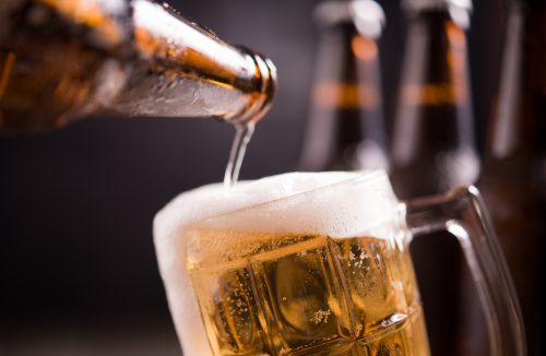 Cerveja faz bem ou mal à saúde? Confira explicação de especialista - Jornal da Franca