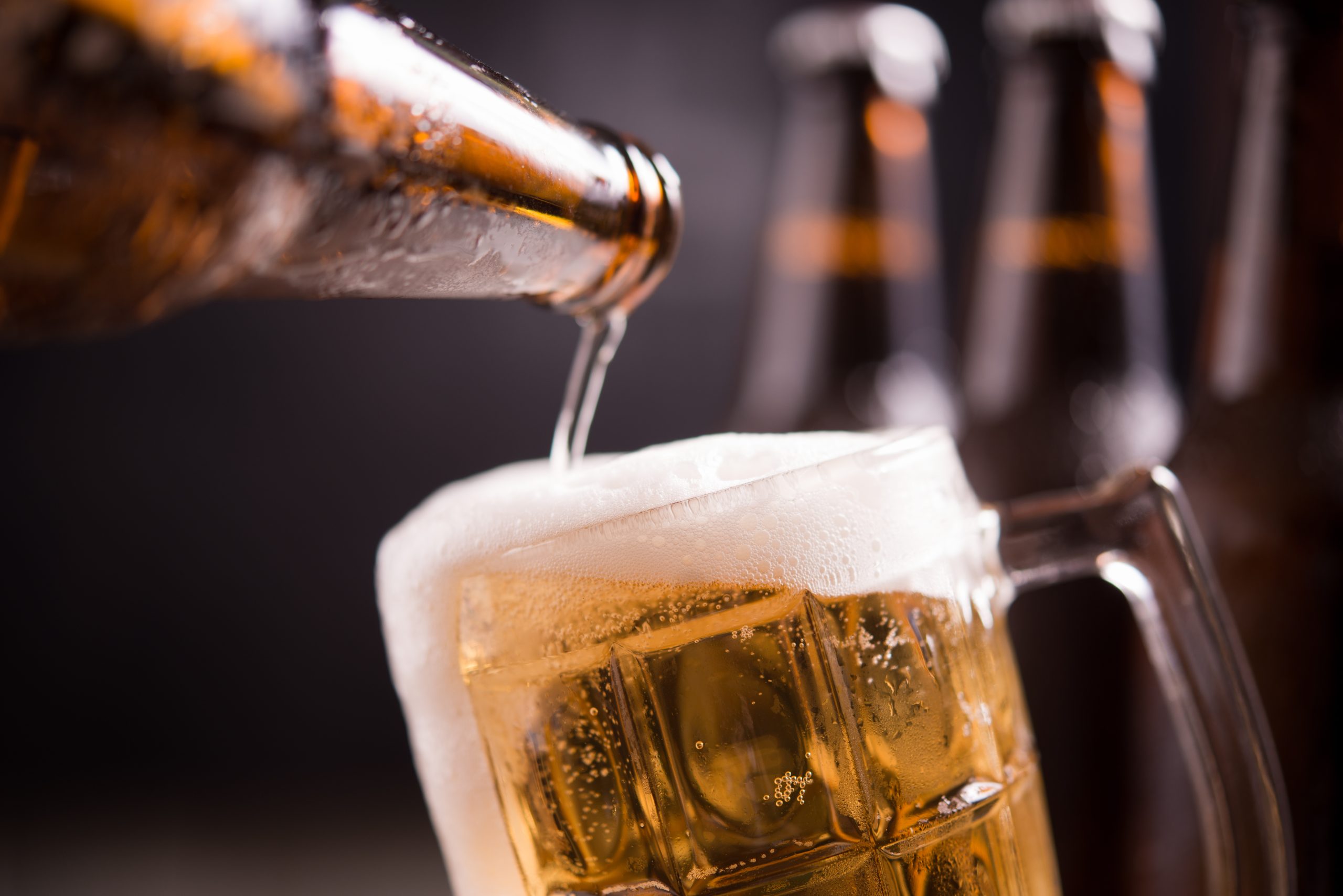 Cerveja faz bem ou mal à saúde? Confira explicação de especialista