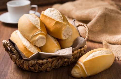 Quando o assunto é engordar, qual é “melhor”: pão de queijo ou pãozinho francês - Jornal da Franca