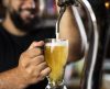 Chopp e cerveja: Se você ainda não sabe, aprenda de uma vez por todas a diferença - Jornal da Franca