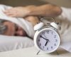 Ciclo circadiano: Entenda por que você deveria dormir sempre no mesmo horário - Jornal da Franca