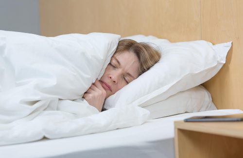 Dormir demais nos finais de semana pode prejudicar a saúde, diz estudo - Jornal da Franca