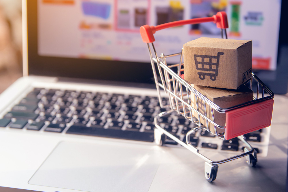 Mercado Livre, Magazine Luiza ou Amazon: quem vende mais pela internet no Brasil?