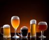 Dia da Cerveja: Existe mesmo um copo ideal para apreciar a bebida? Descubra aqui! - Jornal da Franca