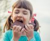 Criança pequena pode comer doces? Veja o que especialista diz! - Jornal da Franca