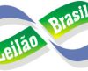 TRIBUNAL REGIONAL DO TRABALHO DA 15ª REGIÃO – EDITAL DE LEILÃO Nº 03/2023 - Jornal da Franca