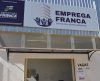 Emprega Franca e PAT têm 225 oportunidades de trabalho em diversas áreas; confira - Jornal da Franca