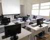 Franca oferece curso gratuito de informática para pessoas acima de 50 anos - Jornal da Franca