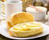 A forma certa de guardar a manteiga: deve-se ou não colocá-la na geladeira? - Jornal da Franca