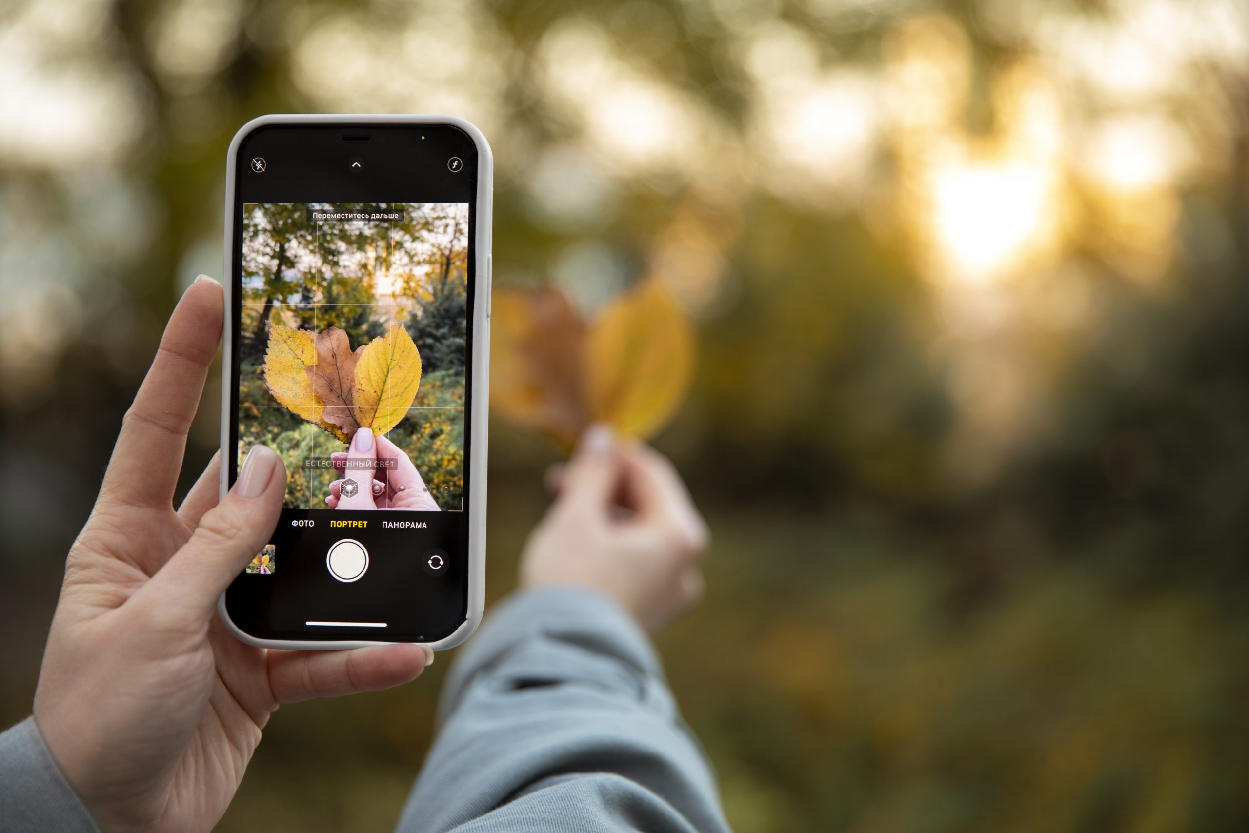 Quer melhorar suas fotos no Instagram? Confira essas dicas para bombar!