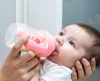 “Pare de colocar plástico no micro-ondas”, alerta pesquisador sobre bebês - Jornal da Franca