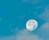 Super Lua Azul começa nesta terça-feira (29). Saiba como observar o fenômeno raro - Jornal da Franca