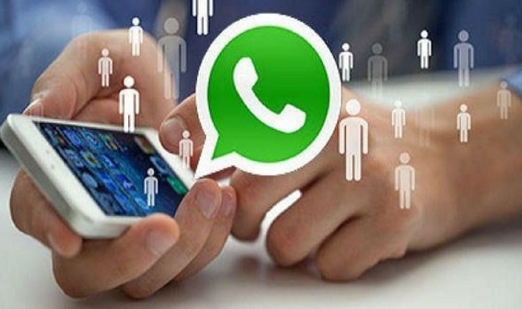 Como sair de um grupo de WhatsApp sem que os outros participantes percebam