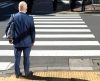 Multa de trânsito para motoristas envolvendo pedestres pode chegar a R$ 293 - Jornal da Franca