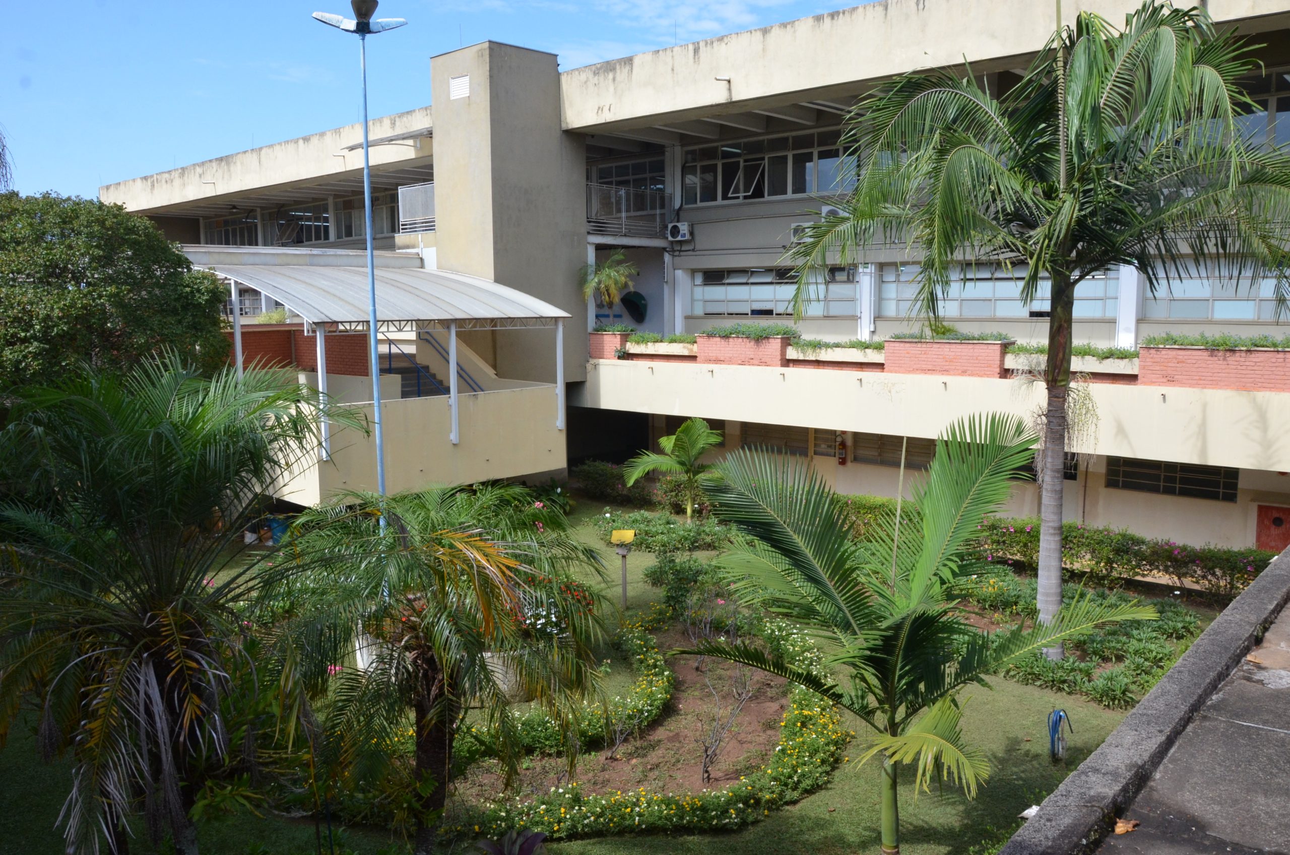 Prefeitura de Franca segue com inscrições abertas para o programa Primeira Chance