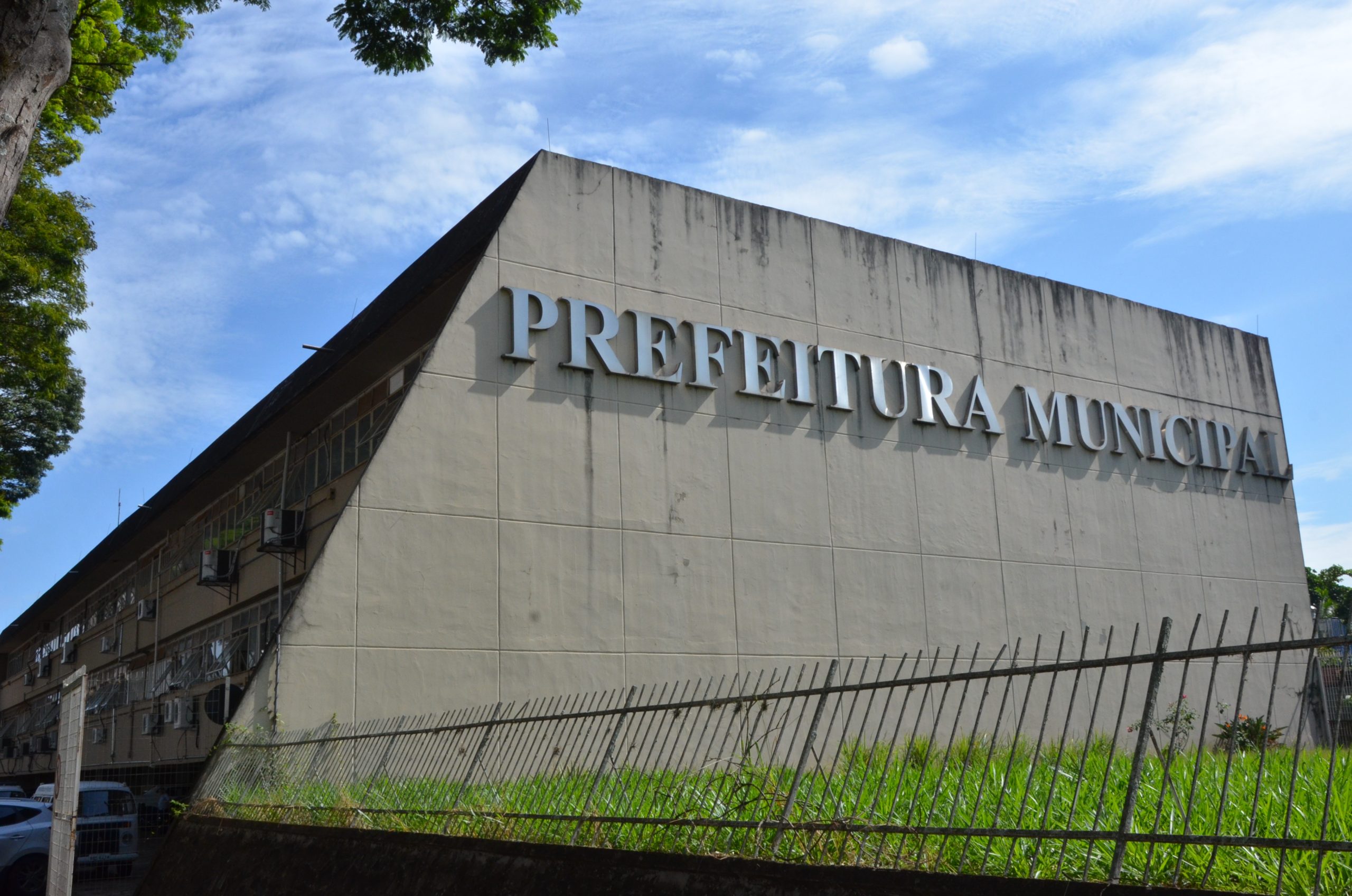 Prefeitura de Franca orienta sobre prêmio do IPTU em Dia, isenção e redução