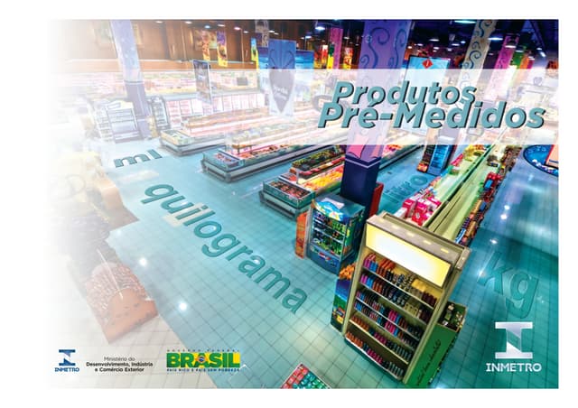 Veja cuidados na hora de comprar produtos pré-medidos para o almoço do Dia dos Pais
