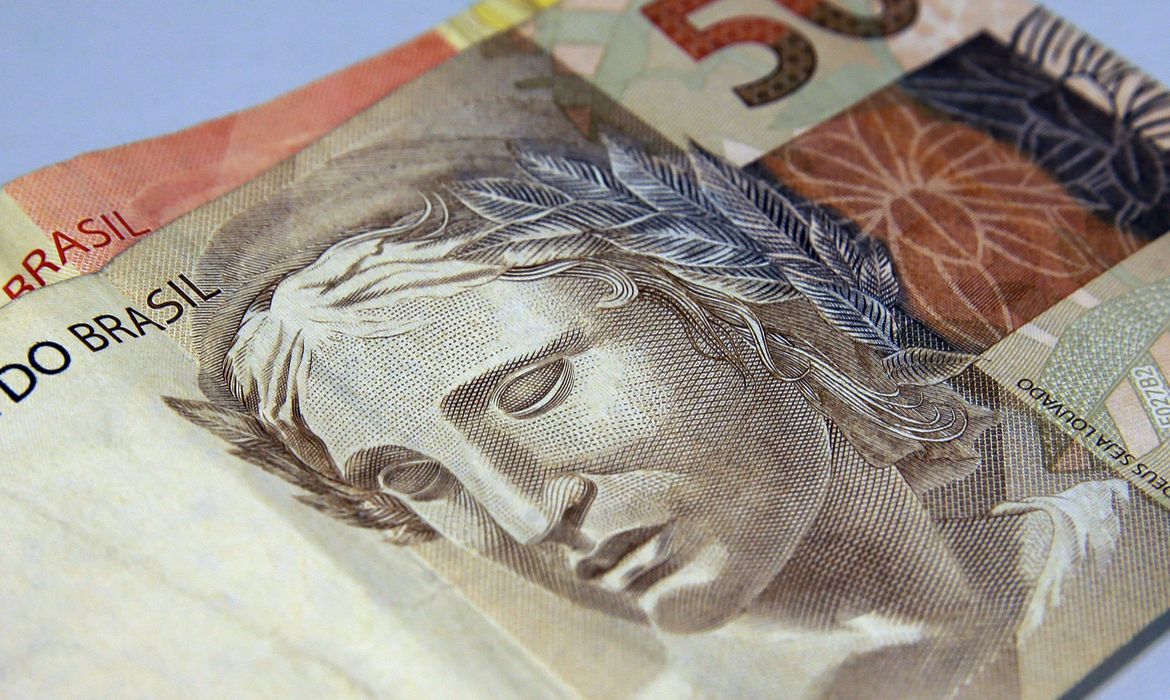 Serasa: Quanto tempo leva para o score voltar a subir depois de quitar uma dívida