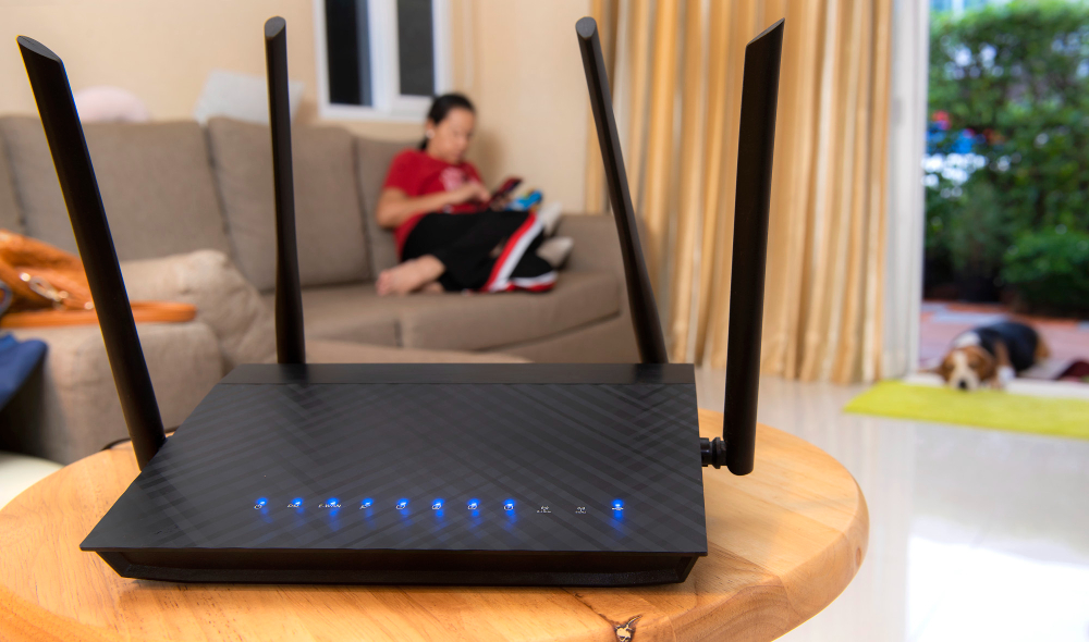 Saiba dos “erros de Wi-Fi” que colocam seus dados em risco e você talvez não saiba