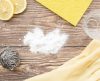 Limpeza com sal: Veja dicas de como usar o ingrediente na faxina doméstica - Jornal da Franca