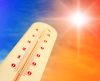 Onda de calor faz temperaturas em Rifaina chegar aos 38 graus, mostra previsão - Jornal da Franca