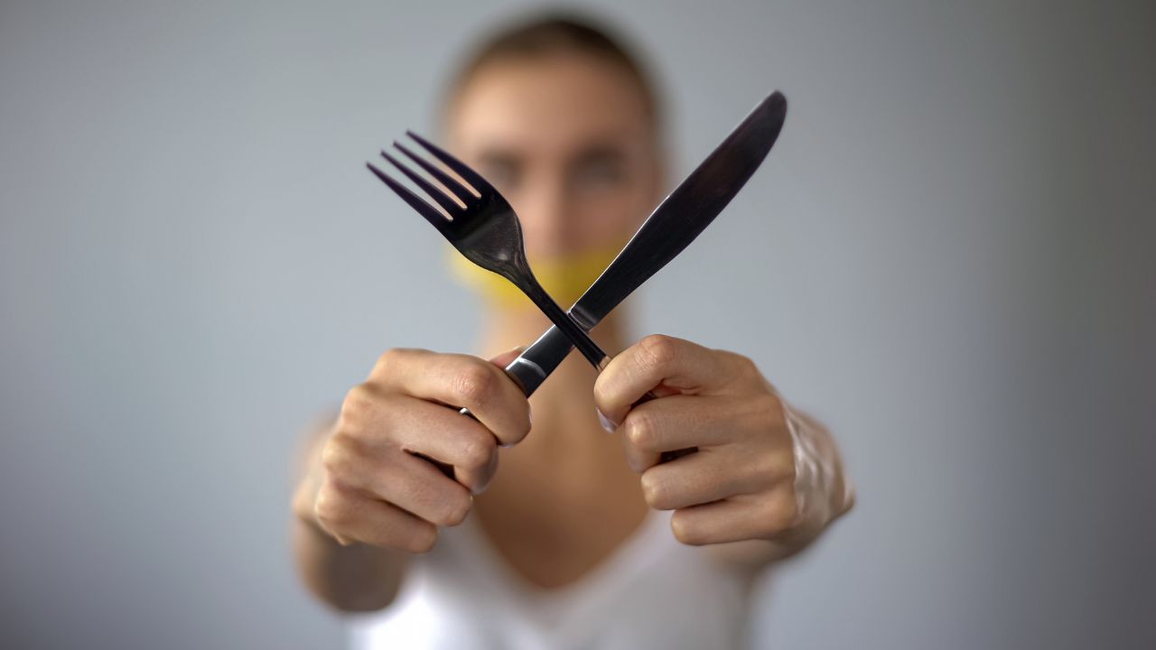 terrorismo nutricional