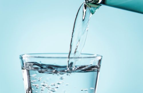 Água da sua casa tem qualidade? USP cria sensor para monitorar qualidade da água - Jornal da Franca