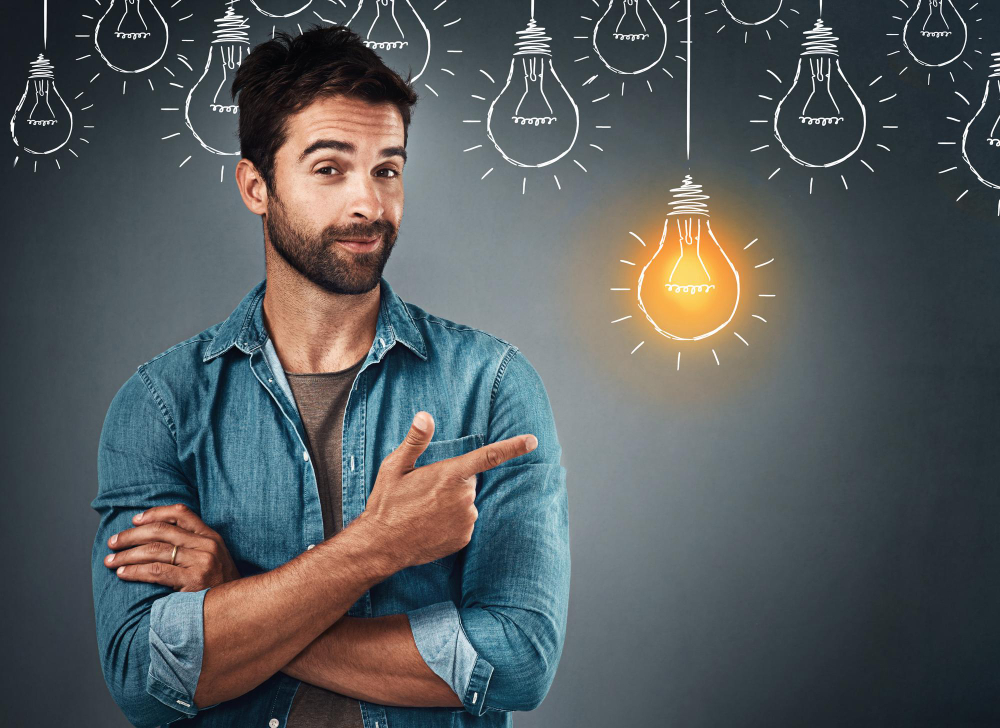 Que tal fazer um check-up mental e ver se você tem uma inteligência extraordinária?
