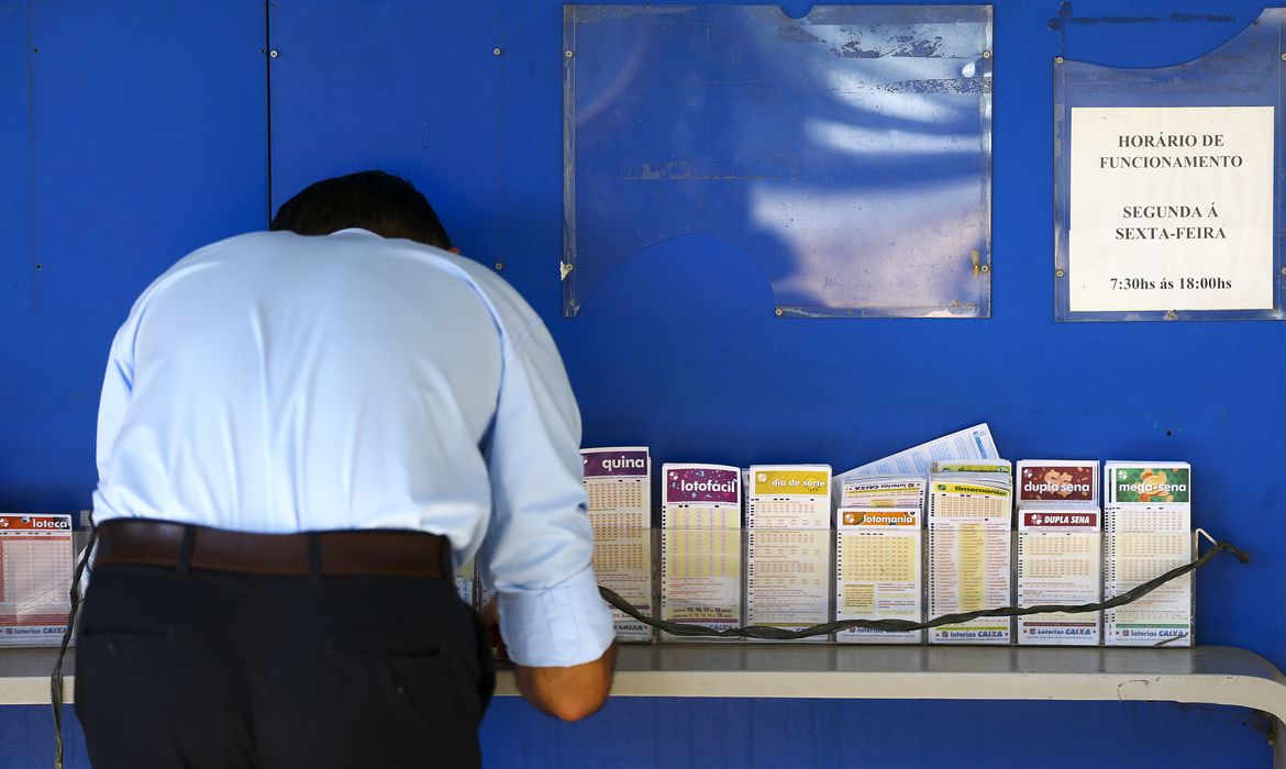 Lotofácil da Independência: 65 apostas vão dividir prêmio de R$ 192 milhões