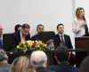 Ministério Público de Franca inaugura Núcleo de Atendimento às Vítimas de Violência - Jornal da Franca