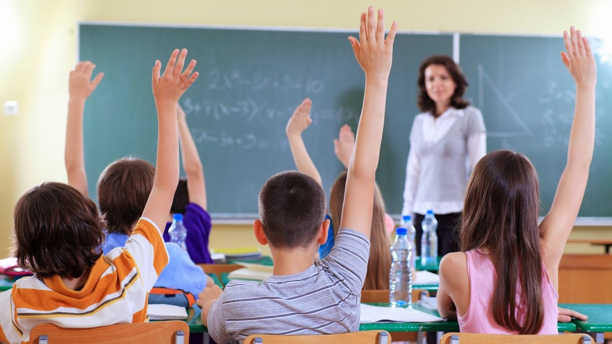Educação estadual de SP convoca classificados no concurso de oficial administrativo