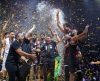 Título mundial do basquete francano vai ficar nos anais da Assembleia Legislativa - Jornal da Franca
