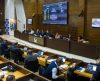 Sessão da Câmara, nesta terça-feira, terá Orçamento como pauta única para votação - Jornal da Franca