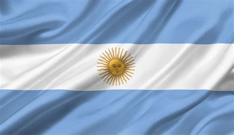 Argentina, mesmo com ressalvas, é o principal destino dos calçados brasileiros
