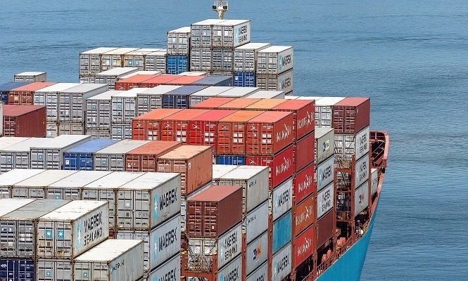 Importações da Ásia chegam a 2,2 milhões de pares e preocupam calçadistas