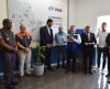 VOA inaugura Centro de Operações para controlar 16 aeroportos, inclusive o de Franca - Jornal da Franca