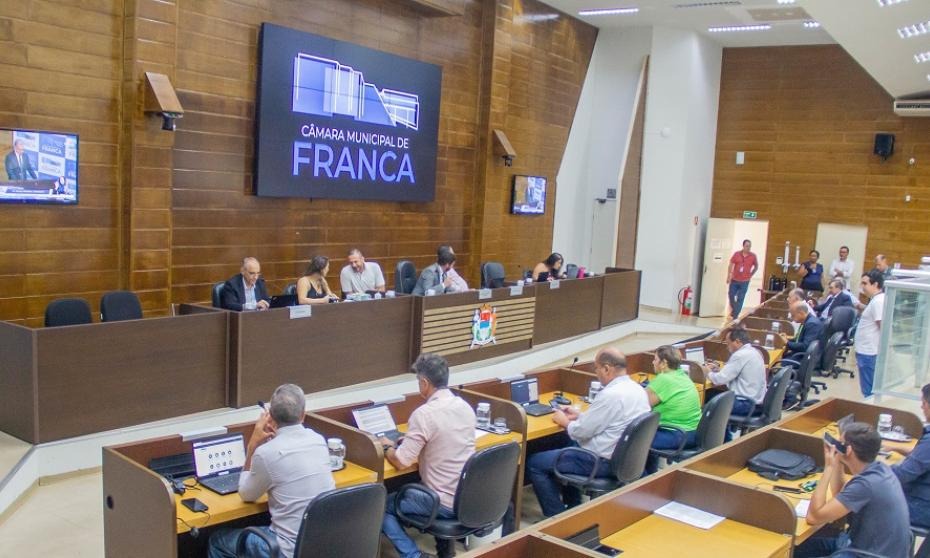 Câmara aprova projeto de lei de R$ 13,2 milhões para construção de AME no UniFacef