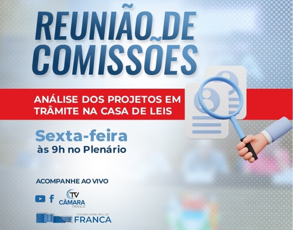 Câmara vota na terça verba de R$ 10 milhões para contrato emergencial do lixo