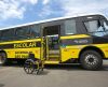 Região do Pacaembu não conta com ônibus escolar e moradora reclama na Câmara - Jornal da Franca