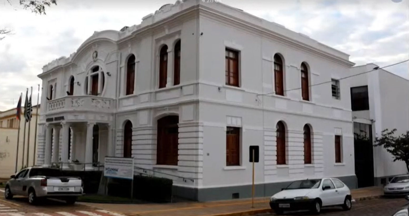Concurso Público tem período de inscrições anunciado pela Câmara de Batatais