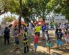 ACIF leva atividades gratuitas à Praça Nossa Senhora da Conceição, neste sábado - Jornal da Franca