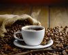 Você sabe quando começou o consumo de café no mundo? Descubra agora! - Jornal da Franca