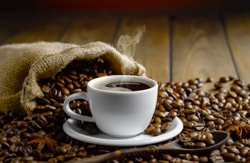 Dia Mundial do Café: o que torna um café de qualidade? Descubra agora! - Jornal da Franca