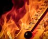 Onda de calor termina neste domingo, mas semana será quente com termômetros nos 40°C - Jornal da Franca